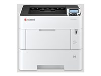 Kyocera ECOSYS PA6000X - skrivare - svartvit - laser 110C0T3NL0