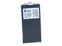 Insmat - Batteri - NiMH - 1200 mAh - för Nokia 3210 100-8395