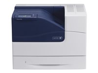 Xerox Phaser 6700Dn - skrivare - färg - laser 6700V_DN?SE