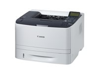 Canon i-SENSYS LBP6680x - skrivare - svartvit - laser 5152B002