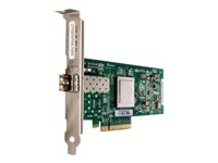 QLogic 2690 - Värdbussadapter - 16Gb Fibre Channel x 1 - för PowerEdge T630, VRTX 403-BBMV