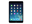 Apple iPad mini Wi-Fi - 1:a generation - surfplatta - 16 GB - 7.9"