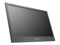 Lenovo ThinkVision LT1421 - LED-skärm - 14" T52DEEU