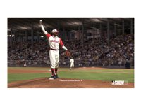 MLB The Show 23 - Xbox One - Ladda ner - ESD 6JN-00206