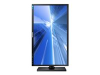 Samsung S22C450B - SC450 Series - LED-skärm - Full HD (1080p) - 21.5" LS22C45KBS/EN