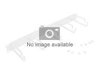 Cisco C49xxE front and rear mount brackets - Rackmonteringspaket - för Catalyst 4948E, 4948E-F C4948E-BKT-KIT=