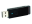 NETGEAR WNA3100 - Nätverksadapter - USB 2.0 - 802.11b/g/n
