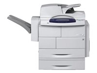 Xerox WorkCentre 4260S - multifunktionsskrivare - svartvit 4260V_STL?SE