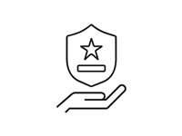 POLY PrivateConnect Pexip Direct Software Service - Perpetual license - 1 år, Video Capacity U71SSPX