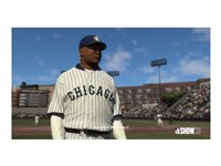 MLB The Show 23 - Xbox Series X, Xbox Series S, Xbox One - Ladda ner - ESD 6JN-00205