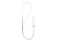 Apple iPod touch loop - Snoddsats för digitalspelare MD829ZM/A