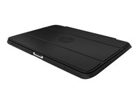 HP ElitePad Case - Bärväska till handdator - 10.1" - för ElitePad 1000 G2, 900 G1 H4R88AA