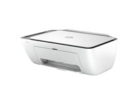 HP Deskjet 2820e All-in-One - multifunktionsskrivare - färg 588K9B#629