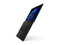 Lenovo ThinkPad L14 Gen 6 - 14" - AMD Ryzen AI 5 PRO - 340 - 32 GB RAM - 512 GB SSD - nordiskt (danska/finska/norska/svenska) 21SE0002MX