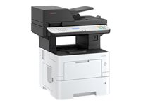 Kyocera ECOSYS MA4500FX - multifunktionsskrivare - svartvit 110C123NL0