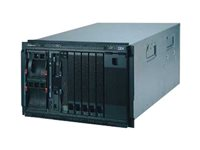 Lenovo BladeCenter S 8886 - Kan monteras i rack - 7U - SATA/SAS - hot-swap - nätaggregat - hot-plug - mattsvart - USB - Express Seller 8886K2G