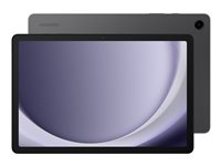 Samsung Galaxy Tab A9+ - surfplatta - Android 13 - 64 GB - 11" SM-X210NZAAEUB