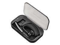 Poly - Laddningsfodral 784Q4AA