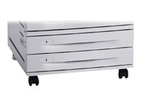 Xerox medialåda med tray - 1000 ark 097S03716