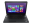 Lenovo ThinkPad S540 - 15.6" - Intel Core i7 4500U - 8 GB RAM - 256 GB SSD - WWAN