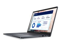 Dell Pro 14 Premium PA14250 - Copilot+ PC - 14" - Intel Core Ultra 5 - 238V - Intel Evo vPro Enterprise Platform - 32 GB RAM - 512 GB SSD GF1X3