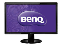 BenQ GL2250M - LED-skärm - Full HD (1080p) - 21.5" 9H.L6XLA.DPE