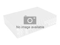 Fujitsu KVM S2 adapter - Förlängningskabel för video/USB - för KVM S2-0801, S2-1602 S26361-F2293-L202