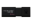 Kingston DataTraveler 100 G3 - USB flash-enhet - 64 GB - USB 3.0 - svart