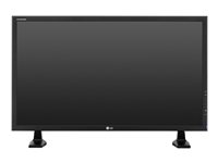 LG 47WS10 - 47" Diagonal klass (46.9" visbar) LED-bakgrundsbelyst LCD-skärm - 1080p 1920 x 1080 - svart 47WS10-BAA