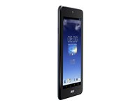 ASUS MeMO Pad HD 7 ME173X - surfplatta - Android 4.2 (Jelly Bean) - 16 GB - 7" ME173X-1B014A