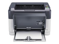 Kyocera FS-1061DN - skrivare - svartvit - laser 1102M33NLV