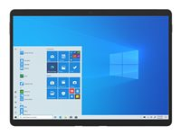 Microsoft Surface Pro 8 - 13" - Core i5 1145G7 - Evo - 8 GB RAM - 512 GB SSD EBQ-00049