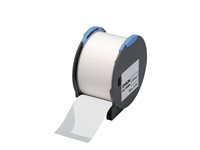 Epson RC-T5TNA - Polyolefin - självhäftande - transparent - Rulle (5 cm x 15 m) 1 rulle (rullar) plasttejp - för LabelWorks Pro100 C53S634002