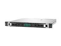 HPE ProLiant DL20 Gen11 - kan monteras i rack Xeon 6325P 3.5 GHz - 32 GB - SSD 2 x 480 GB P87465-425