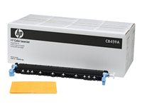 HP - Skrivarvalssats - för Color LaserJet CM6030, CM6040, CM6049, CP6015 CB459A
