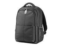 HP Professional Backpack Case - Ryggsäck för bärbar dator - 15.6" H4J93AA