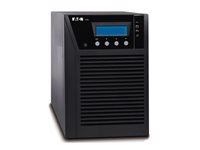Eaton PW9130N1500T-EBM Extended Battery Module - UPS-batteri 103006439-6591