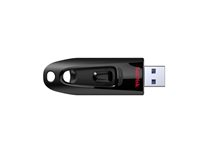 SanDisk Ultra - USB flash-enhet - 512 GB - USB 3.0 SDCZ48-512G-G46