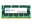 Dell - DDR3L - modul - 8 GB - SO DIMM 204-pin - 1600 MHz / PC3-12800 - 1.35 V - ej buffrad - icke ECC