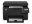 HP Color LaserJet Pro MFP M176n - multifunktionsskrivare - färg