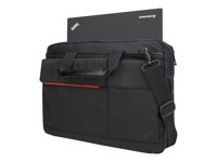 Lenovo ThinkPad Professional Topload Case - Notebook-väska - 15.6" 4X40E77323