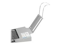 Lexmark pappersmagasin - 10 ark 26Z0091