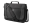 HP Essential Messenger Case - Notebook-väska - 17.3"