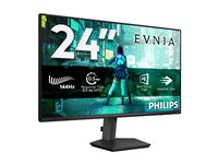 Philips Evnia 3000 24M2N3200NF - LED-skärm - Full HD (1080p) - 24" - HDR 24M2N3200NF/00