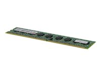 HPE - SDRAM - modul - 512 MB - för HPE MSR30-10, MSR30-11, MSR30-16, MSR30-20, MSR30-40, MSR30-60, MSR50-40, MSR50-60 JD648A