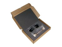 HP UV Replacement Bulb - UV-skyddslampa till skrivare CH231A