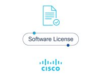 Cisco Digital Network Architecture Essentials - Term License (3 år) - 24 portar - för P/N: C9200L-24P-4G-E-RF, C9200L-24P-4G-E-WS, C9200L-24P-4X-E-WS, C9200L-24PXG4XE-RF C9200L-DNA-E-24-3Y
