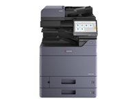 Kyocera TASKalfa 4054ci - multifunktionsskrivare - färg 1102YN3NL0