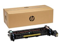HP - (110 V) - LaserJet - fixeringsenhetssats 527G2A