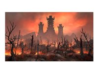 The Elder Scrolls Online: Blackwood Upgrade - DLC Xbox One, Xbox Series S, Xbox Series X - Ladda ner - ESD 7CN-00101